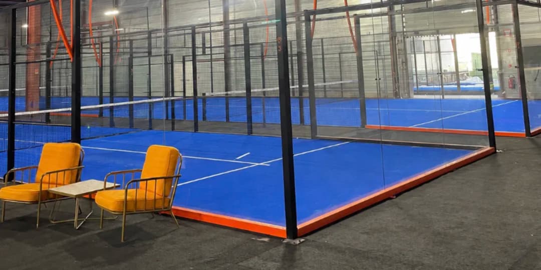 Padel