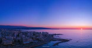 Tripoli